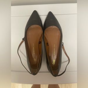 GAP Shoes